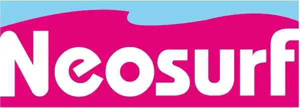 Neosurf