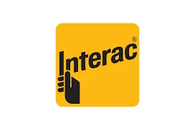 Interac