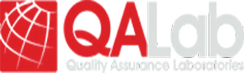 QALab