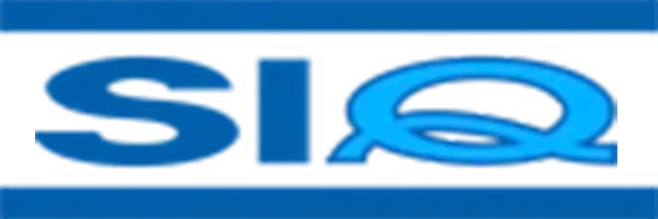 SIQ