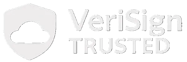 VeriSign Trusted