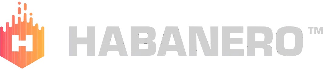 Habanero